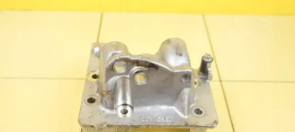 Jeep Compass Engine mounting bracket 55276987 55263624
