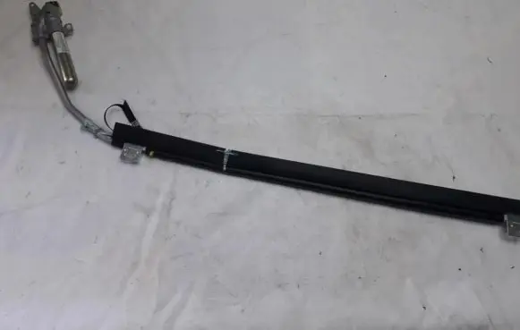 Hyundai Tucson JM Roof airbag 850102E000 85010-2E000