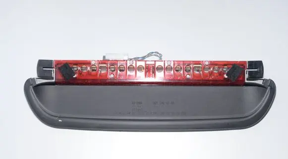BMW 3 E92 E93 Third/center stoplight