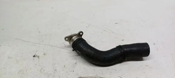 BMW X1 F48 F49 Engine coolant pipe/hose 8576812