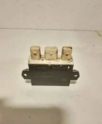 Land Rover Discovery Sport Parking PDC control unit/module K95301AE C02731103 007305434