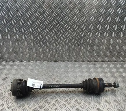 Porsche 911 996 Rear driveshaft 99633202403