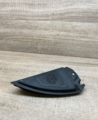 Opel Astra H Front door speaker 90620836