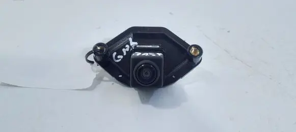 Nissan Qashqai Reversing camera 28442HV00A VCBN2A7
