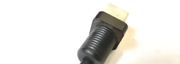 Peugeot 405 Sensor