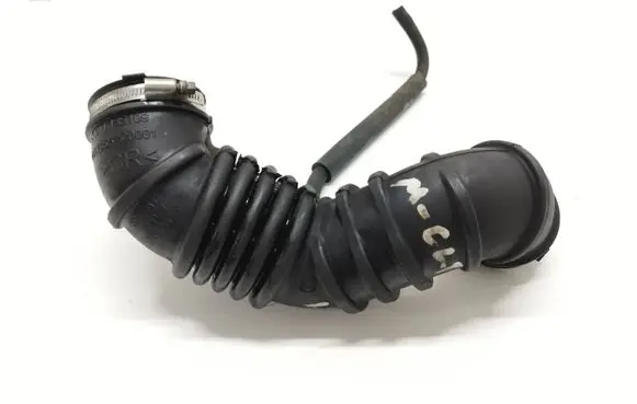 Mitsubishi Colt CZ3 Air intake hose/pipe MN135109 A1355200001