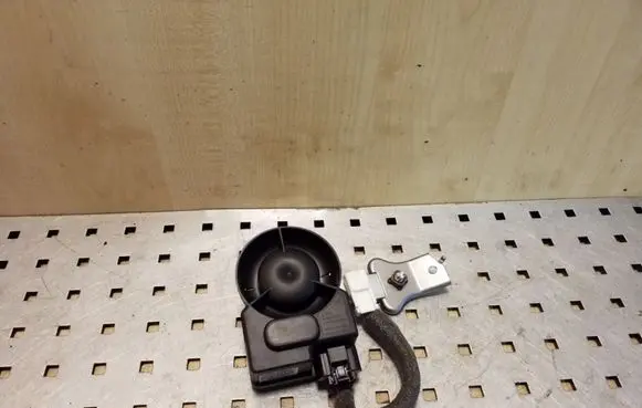 Honda Accord Alarm system siren 37110TC0F011M1