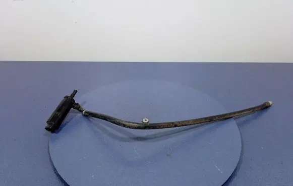 Maserati Levante Windscreen/windshield washer pump 71740944