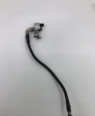 Mini Clubman F54 Negative earth cable (battery)