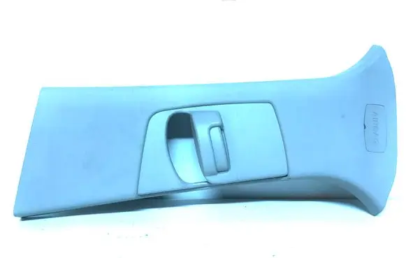 Ford C-MAX II (B) pillar trim (top) AM51R24583AH34X1