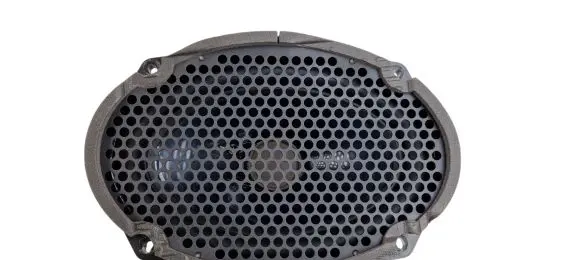 Ford Fusion II Parcel shelf speaker HS7T18808 HS7T18808BA 16Y0705C0044