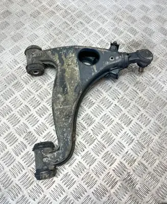 Mercedes-Benz SL R129 Front lower control arm/wishbone A1243303407 1243303407