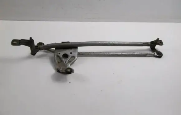 Fiat Siena Front wiper linkage 