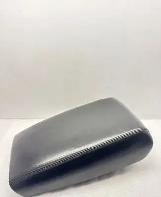 Audi A6 C7 Armrest 4G0864248J25D