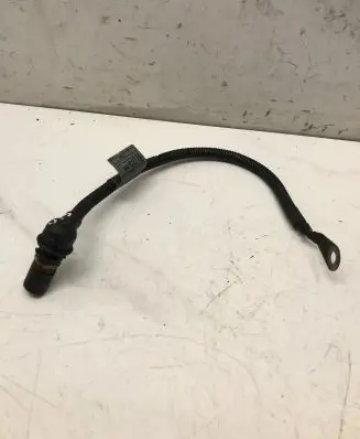 BMW 5 E60 E61 Glow plug wires 778923165