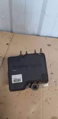 Mazda 6 ABS Pump 4370722 ASCC56WD