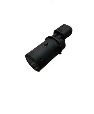 Parking PDC sensor