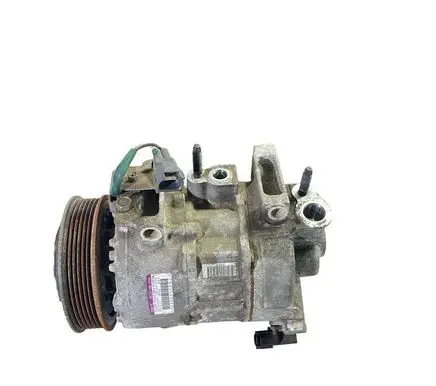 Dodge Charger Air conditioning (A/C) compressor (pump) 68160395AE P68160395AE MC4471607114