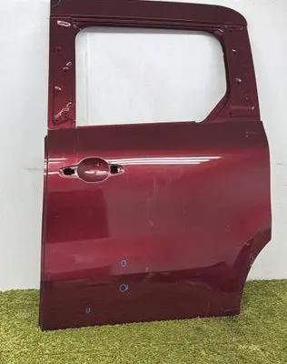 Renault Kangoo III Side sliding door 821133688R