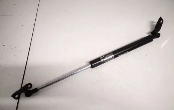 Honda Jazz Tailgate/trunk strut/damper