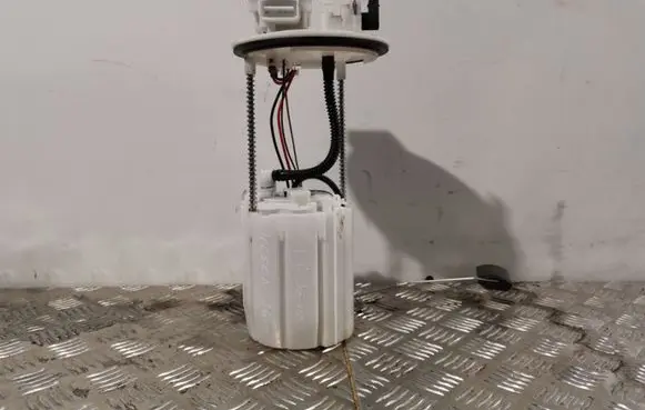 Hyundai Tucson LM In-tank fuel pump 31110D7000