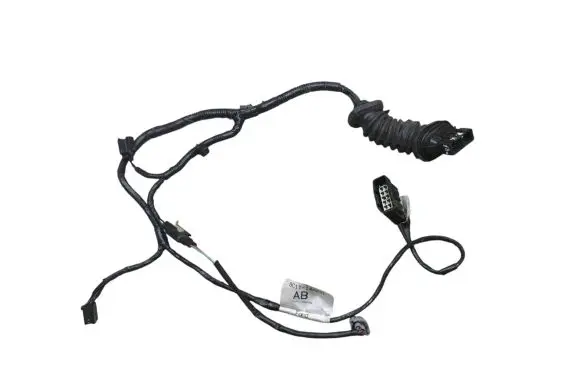 Ford Transit Front door wiring loom 9C1T14A631