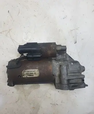 Ford Mondeo Mk III Starter motor 2S7T11000DB