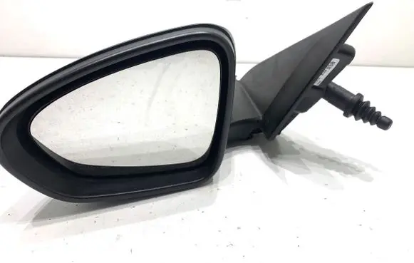 Fiat Tipo Front door electric wing mirror 7357051730E