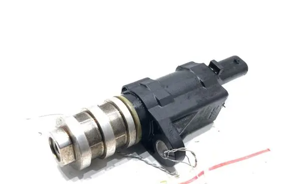 BMW 2 F44 Intake manifold valve actuator/motor 