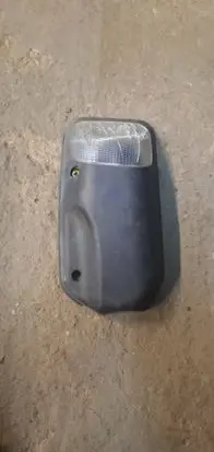 Iveco Daily 3rd gen Spotlight 0572000D