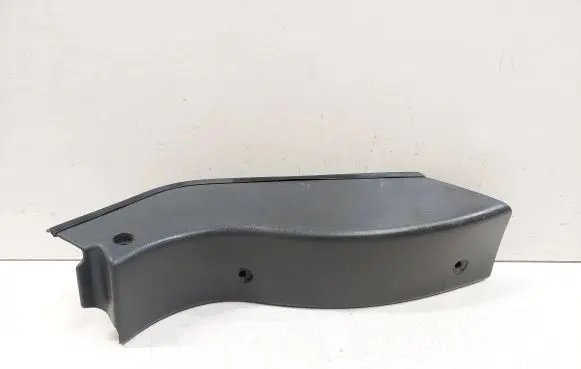 Citroen Jumper Front sill trim cover 1305825070