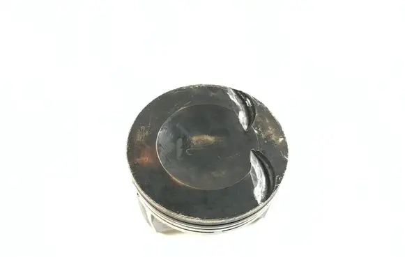 Audi A4 S4 B8 8K Piston 06J107103N