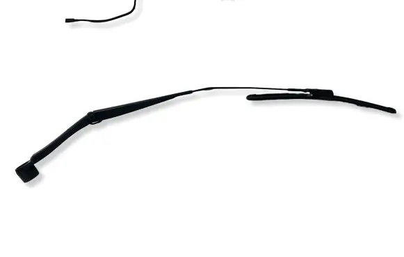 Nissan Juke II F16 Windshield/front glass wiper blade 