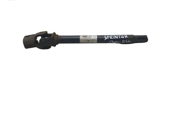 Mercedes-Benz Sprinter W906 Steering column universal joint A9064620001 121850133