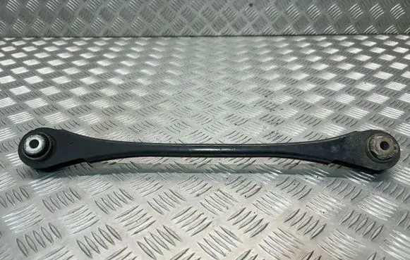 BMW 4 F36 Gran coupe Rear control arm 6792535