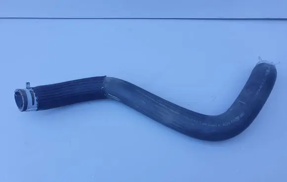 Ford F150 Engine coolant pipe/hose 1036856 8b274bc Fl3z8260a