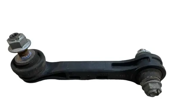 BMW 8 G16 Rear anti-roll bar/stabilizer link 6861482 33506861482