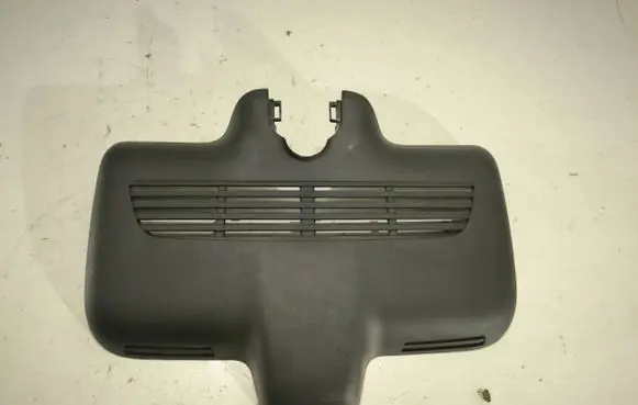 Mercedes-Benz C W205 Headlining roof cover A2058210500