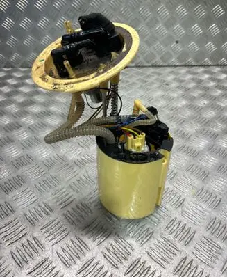 Audi A5 8T 8F In-tank fuel pump 8K0919050P