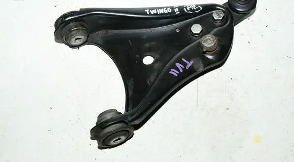 Renault Twingo II Front control arm