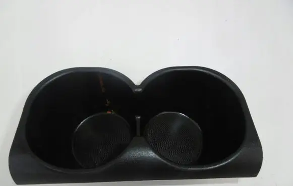 Infiniti Q70 Y51 Cup holder P10571B34000