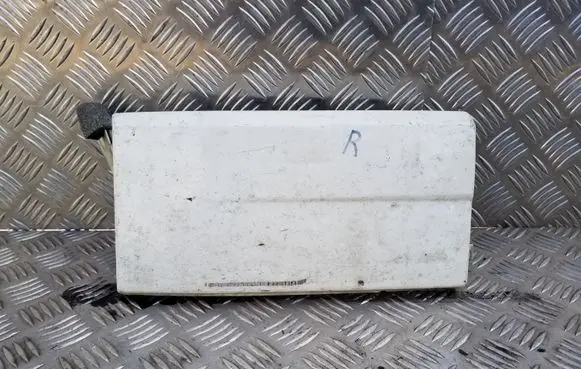 Volkswagen Transporter - Caravelle T4 Under headlight/headlamp trim 
