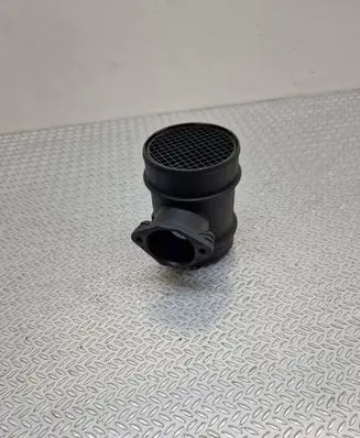 Audi A2 Mass air flow meter 057906461A 0281002355