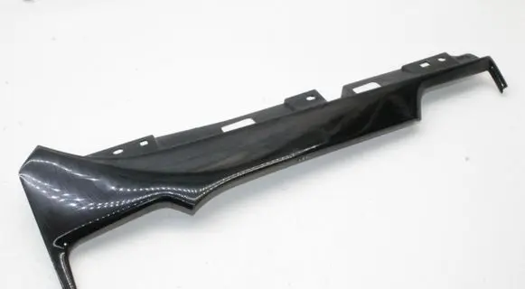 Tesla Model S Dashboard glove box trim 102319800B