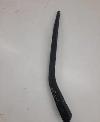BMW 1 F20 F21 Rear wiper blade 7241984