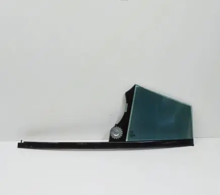 BMW 5 GT F07 Rear side window 43R00050