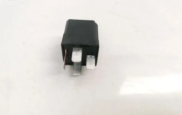 Ford Galaxy Other relay 6G9T14B192CA 6G9T-14B192-CA