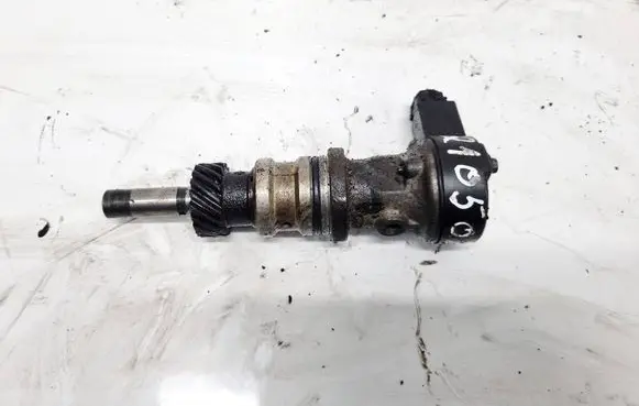 Ford Explorer Speed sensor (speedometer sensor) XF1E-6B288-AB