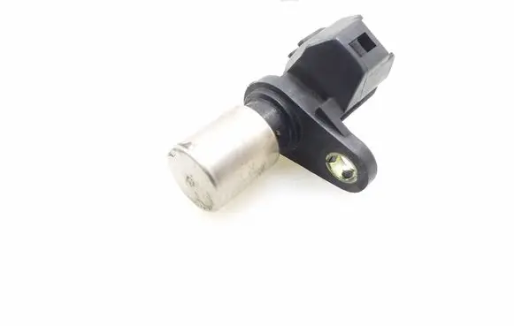 Crankshaft position sensor