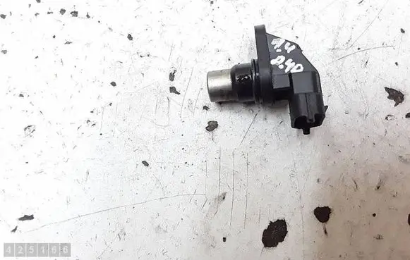 Toyota Corolla E120 E130 Camshaft position sensor 0281002406